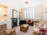 Thumbnail to rent in Khyber Road, Battersea, London