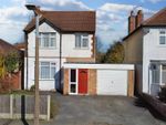 Thumbnail for sale in Bramcote Avenue, Beeston, Nottingham