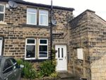 Thumbnail to rent in Smithy Place, Brockholes, Holmfirth