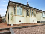 Thumbnail for sale in Cavendish Road, Blackpool