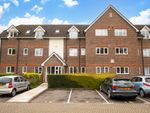 Thumbnail for sale in Twyhurst Court, East Grinstead