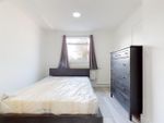 Thumbnail to rent in Mead Plat, London