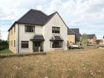 Thumbnail for sale in Spring Lane, Bassingbourn, Cambridgeshire