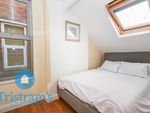 Thumbnail to rent in Room 4, Rosebery Avenue, West Bridgford