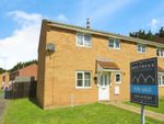 Thumbnail to rent in Falcon Way, Beck Row, Bury St. Edmunds
