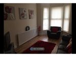 Thumbnail to rent in Spenser Street, Liverpool