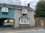 Thumbnail for sale in New Road, Llandeilo, Carmarthenshire.