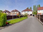 Thumbnail to rent in Sandon Road, Stafford, Staffordshire