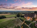 Thumbnail for sale in Wixford, Alcester, Warwickshire