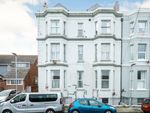 Thumbnail for sale in Blomfield Road, St. Leonards-On-Sea