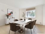Thumbnail to rent in Onslow Crescent, South Kensington