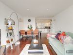 Thumbnail to rent in 72-74 De Beauvoir Crescent, London, Greater London