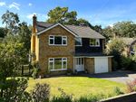 Thumbnail for sale in Burgoyne Road, Camberley