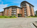 Thumbnail to rent in Triumph House, Manor House Drive, City Centre, Coventry