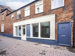 Thumbnail to rent in Victoria Street, Congleton