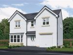 Thumbnail for sale in "Sherwood" at Brora Crescent, Hamilton