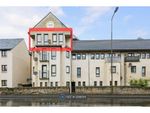 Thumbnail to rent in Fowlers Court, Prestonpans