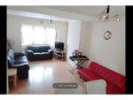 Thumbnail to rent in Elsa Road, Welling