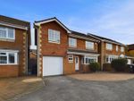 Thumbnail for sale in Taunton Road, Weston-Super-Mare, North Somerset
