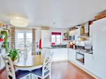 Thumbnail for sale in Hart Street, Brentwood, Essex