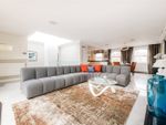 Thumbnail to rent in Beaufort Gardens, Knightsbridge, London