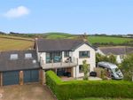 Thumbnail for sale in Mead Drive, Thurlestone, Kingsbridge