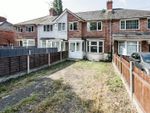 Thumbnail to rent in Kings Road, Kingstanding, Birmingham