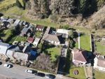 Thumbnail for sale in Parkend Road, Bream, Lydney
