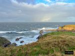 Thumbnail for sale in Cliff Terrace, Portknockie