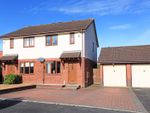 Thumbnail for sale in Marsh Meadow Close, Telford