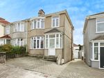 Thumbnail to rent in Bickham Road, Plymouth, Devon