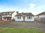 Thumbnail to rent in Crick Road, Hillmorton, Rugby