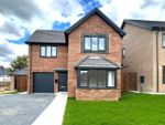 Thumbnail for sale in Plot 32, The Farnham, Langley Park