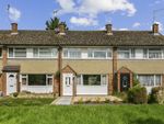 Thumbnail to rent in Green Verges, Marlow