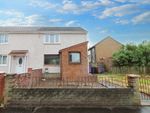 Thumbnail for sale in Middlepart Crescent, Saltcoats