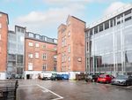 Thumbnail to rent in Wilton Place, Salford