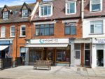 Thumbnail for sale in High Street, Lee-On-The-Solent, Hampshire