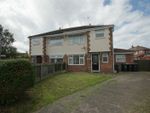 Thumbnail for sale in Girton Close, Ellesmere Port, Cheshire.