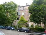 Thumbnail to rent in Gladstone Terrace, Edinburgh