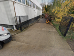 Thumbnail to rent in Tomo Industrial Estate, Unit 5-6, Uxbridge, Greater London