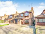 Thumbnail for sale in Kinewell Close, Ringstead, Kettering