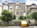 Thumbnail to rent in Ravenswood Road, Cotham, Bristol