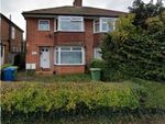 Thumbnail to rent in Honeypot Lane, Stanmore