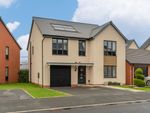 Thumbnail to rent in Emerald Place, Bishops Cleeve, Cheltenham