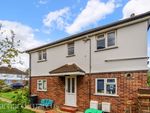 Thumbnail to rent in Verona Drive, Surbiton