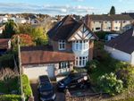 Thumbnail to rent in Coverham Road, Berry Hill, Coleford