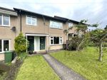 Thumbnail for sale in Snape Hill Crescent, Dronfield, Derbyshire