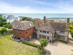 Thumbnail for sale in Roedean Crescent, Brighton