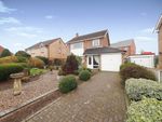 Thumbnail for sale in Mowlands Close, Sutton-In-Ashfield