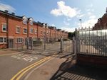 Thumbnail to rent in Blue Fox Close, Leicester